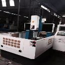 []出售永银8070精雕机