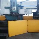 []出售齐齐哈尔数控立式车床