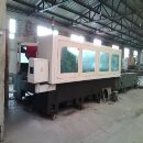 []出售大族产3015激光切割机