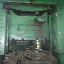 []出售78年济南产315吨闭式单点压力机