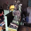 []出售11年浙江杰克MM1320精密外圆磨床