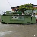 []出售92年无锡产M2110C内圆磨床