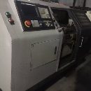 []打包出售两台6136数控车床