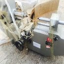 []出售贵阳新天2米测长机