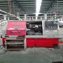 []打包出售一批10年左右数控车床