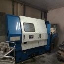 []打包出售镗床、数控车、大型钻攻各一台