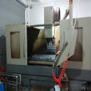 []出售08年协鸿1300数控铣床