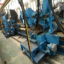 []出售青海重型产普通卧式车床