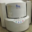 []出售06年岛津EDX-700HS光谱仪