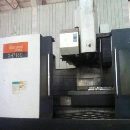 []出售11年汉川XH718D立式加工中心