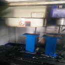 []出售08年诺信诺信850立式加工中心