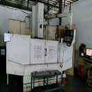 []出售台湾原装立式加工中心