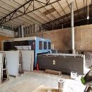 []出售14年奔腾楚天数控激光切割机