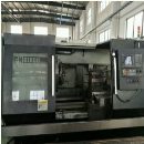 []出售13年南京二机6180数控车床