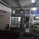 []出售15年爱力特雕铣机