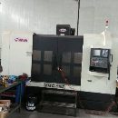 []出售15年金浦立式加工中心