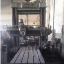 []出售2011年青岛永立龙门刨铣床