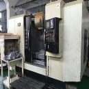 []出售2012年台群立式加工中心