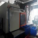 []出售12年震雄塑料注射成型机JM168-DM