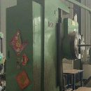 []出售09年中捷牌镗床TPX611113