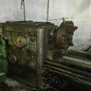 []出售大连卧式车床6263低价处理