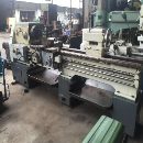 []出售05年沈阳6150车床