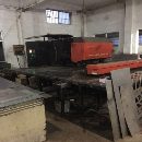 []出售08年杨立数控转塔冲床