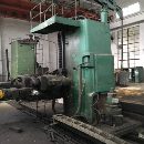 []出售斯柯达落地镗铣床160