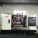 []出售12年台湾乔峰