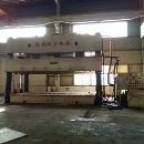 []出售南通同力产YA27-1250吨压力机