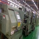 []出售两台2011年程泰数控车