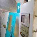 []出售2008年 台湾友嘉FV1000加工中心