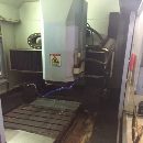 []出售2012年两台540精雕机