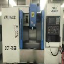 []出售全新纽伦保855加工中心