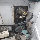 []出售南京数控机床2012年产N-094数控双端面车磨复合加.