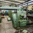 []1.8万甩卖超低价出售北一96年产X63W万能铣，内在成色.