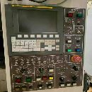 []同款12台韩国原装斗山DT400钻工中心，三轴滚柱线规快.