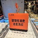 []油机1200车铣复合 沈阳i5立车 定金已收，来自月末的小.