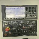 []出售3台杭州大天855加工中心两台、1160一台、发那克m .