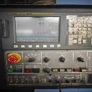 []韩国斗山MYNX545加工中心. 三轴硬轨 /三轴行程1020X51.