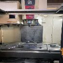 []精品台群856S在位出售，三菱M80，三轴线轨，45滚柱，B.