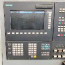 []俊育V6立加，丽伟V20立加带四轴。