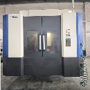 []威亚500卧加，双工位