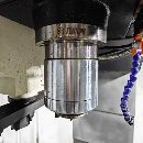 []新到一台上海精霸1370（台湾大侨允德原班人马制造，大.