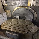 []市面的70德玛吉5轴，在位，价格便宜，手快有，慢了后.