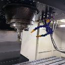 []嘉泰1370（BT40主轴），2021年佳泰1370加工中心，发那.