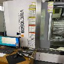 []新到2022年安徽新诺（皖南）1060B加工中心、发那科OI-.