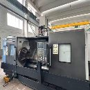 []韩国斗山5100大斜车
