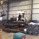 []出售昆机TX6111D数显卧式铣镗床