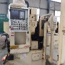 []出售一批厂家待售设备